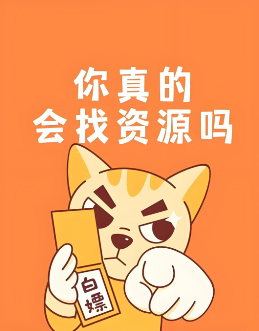 1745921133165114.png image.png