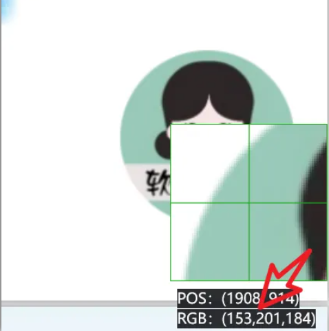 1745921628842077.png image.png