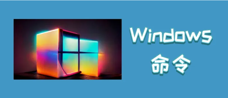 1745921927598288.png image.png