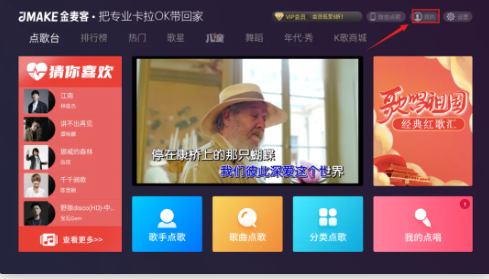 1745922095167184.png image.png