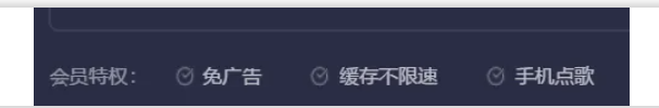 1745922115592674.png image.png