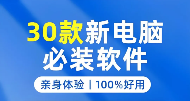 1745932713139476.png image.png