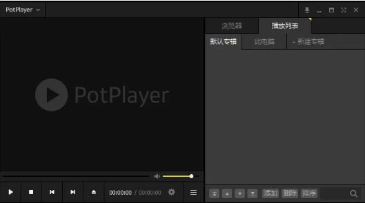 1745932720357677.png image.png