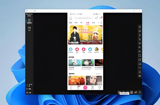1745933366182353.png image.png