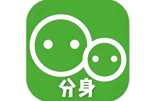1746199227639369.png image.png