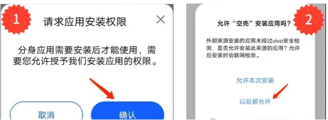 1746199278707260.png image.png