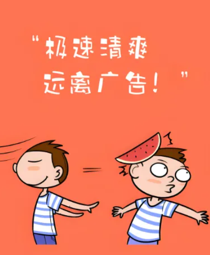 1746200445177137.png image.png