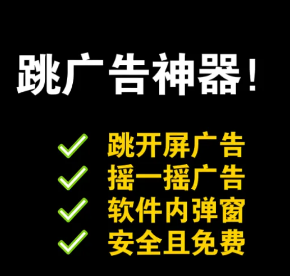 1746590708558292.png image.png