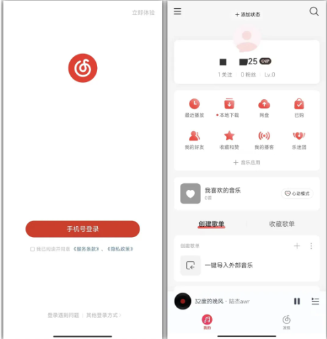 1746617377171517.png image.png