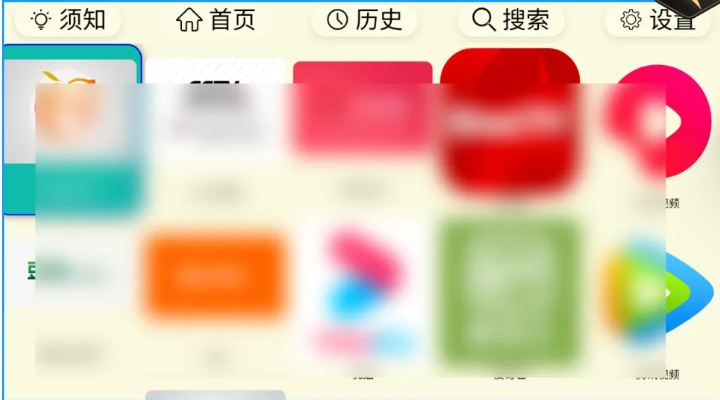 1746617900532017.png image.png