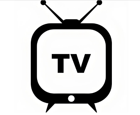 某淘TV电视浏览器，全能浏览器来袭，投屏遥控超丝滑！