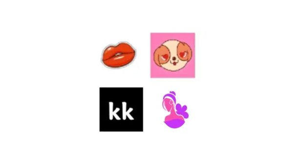 1746618496100172.png image.png