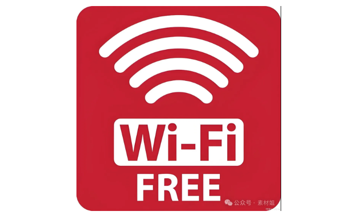 1746619913211624.png image.png