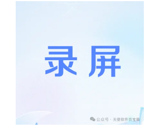 1746625559752068.png image.png