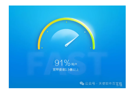 1746626324844326.png image.png
