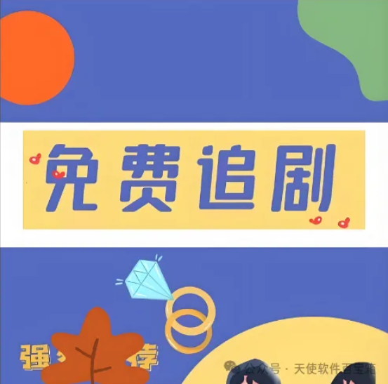 1746626528192884.png image.png