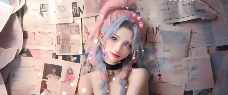 1746795414635509.png image.png