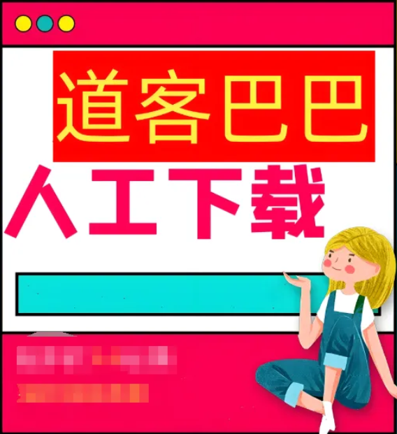 1746795831589957.png image.png