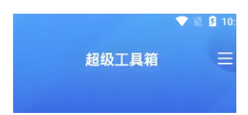 1746797207719955.png image.png