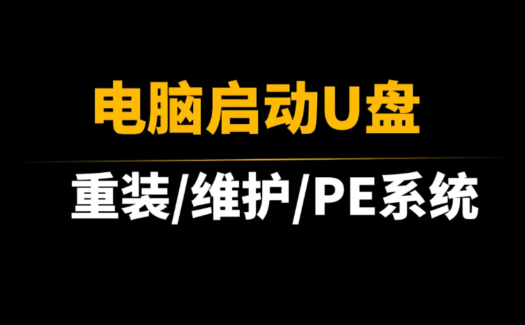 1747051950204748.png image.png