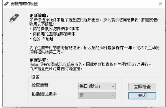 1747052017393934.png image.png
