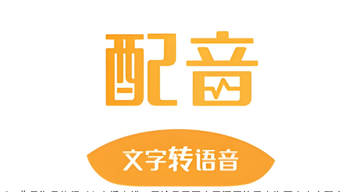 1747053123470724.png image.png