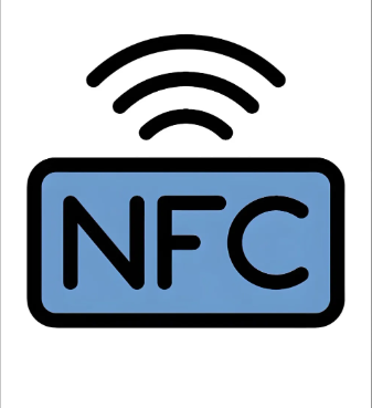 1747053580475072.png image.png