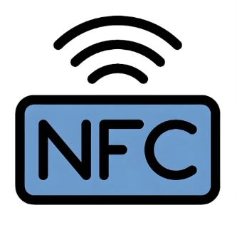 NFC模拟工具来袭！全功能开放，请合理使用