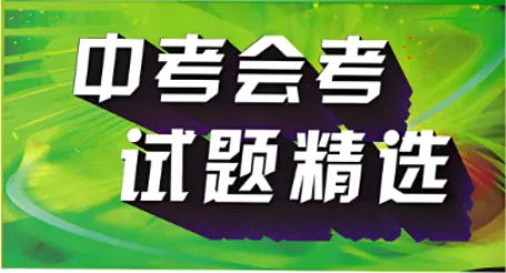 1747143998138526.png image.png