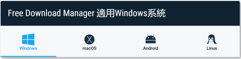 1747213377205121.png image.png