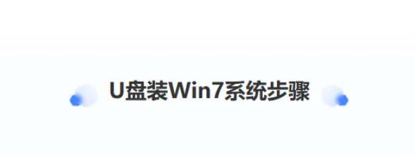 1747214856160409.png image.png