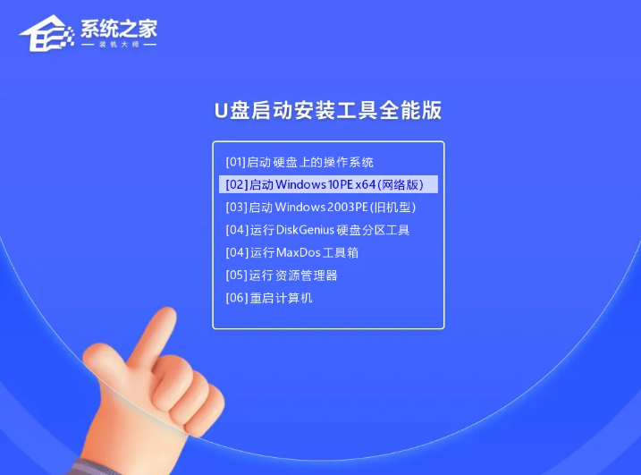 1747214897588132.png image.png