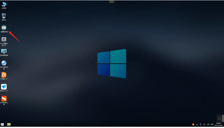 1747214907157680.png image.png