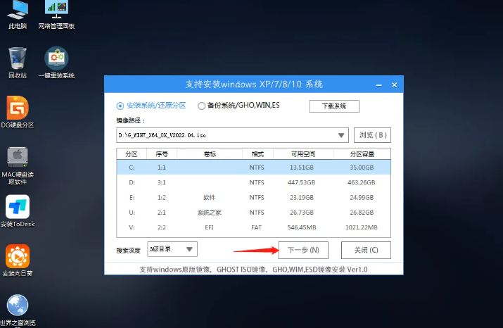 1747214929608988.png image.png