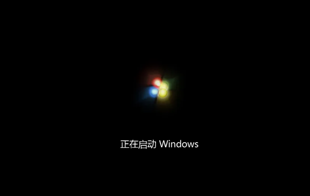 1747214957993910.png image.png