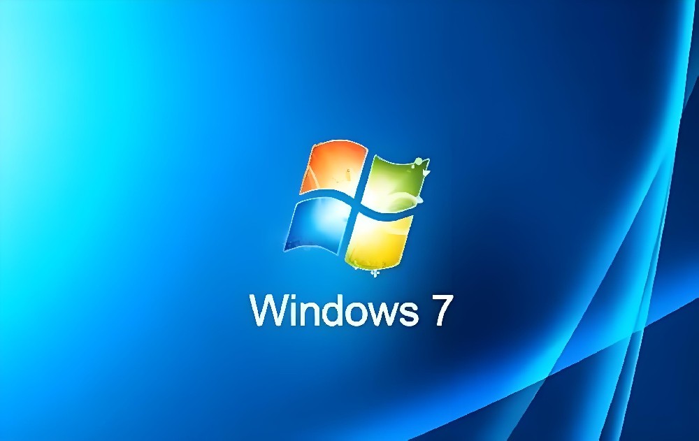 U盘重装Win7系统详细视频教程，赶快收藏！