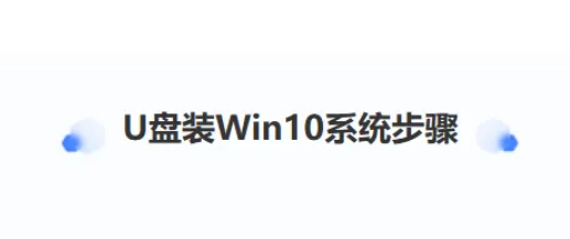 1747215070205252.png image.png