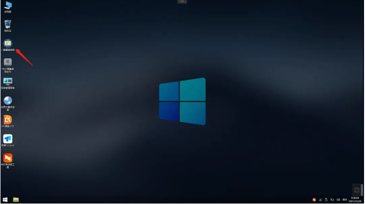 1747215095894726.png image.png