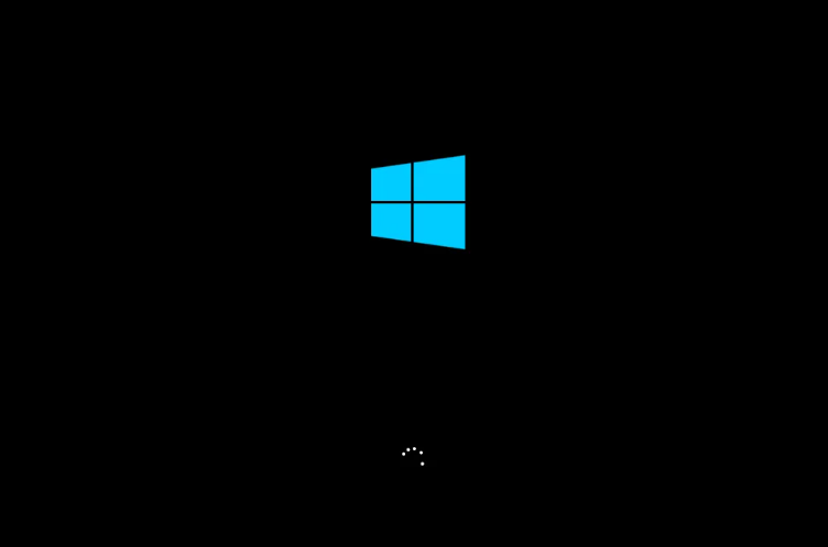 1747215117629575.png image.png