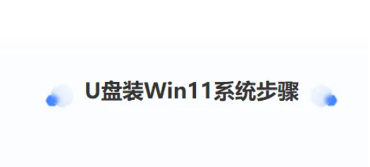 1747215196191342.png image.png