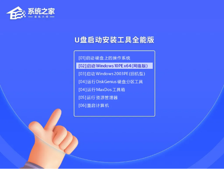 1747215208175706.png image.png