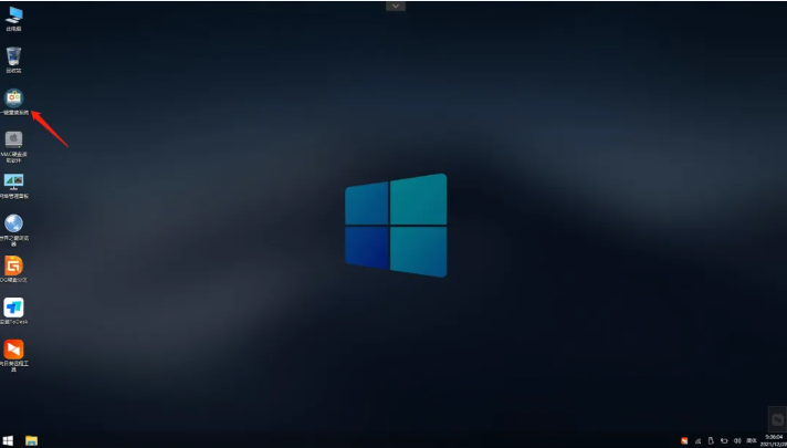 1747215213211839.png image.png