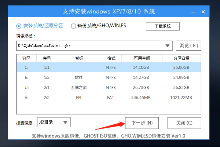 1747215225753548.png image.png