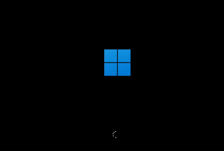 1747215246169316.png image.png