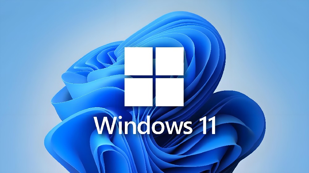 U盘重装Win11系统详细视频教程，赶快收藏！