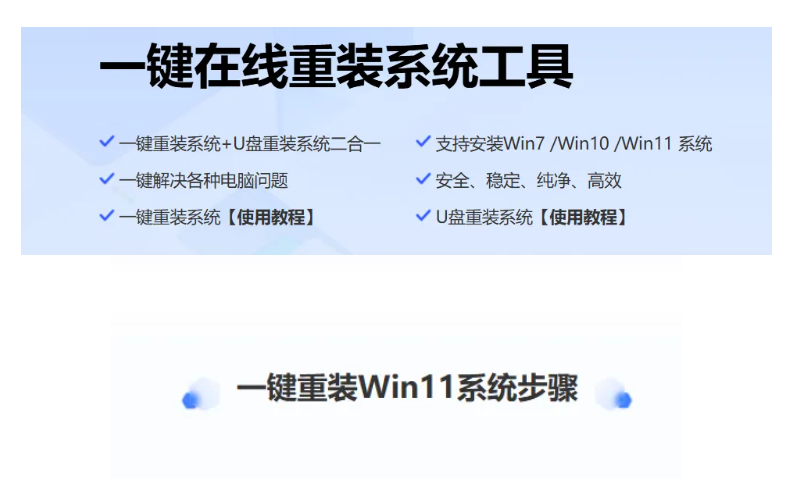 1747215743452684.png image.png