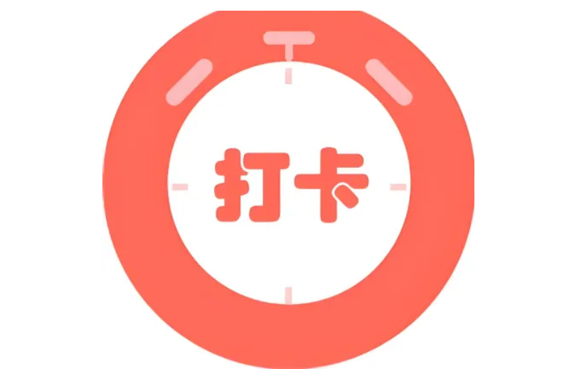 1747216771198983.png image.png