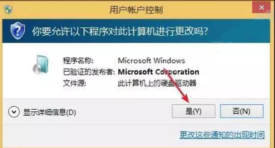1747299491372670.png image.png
