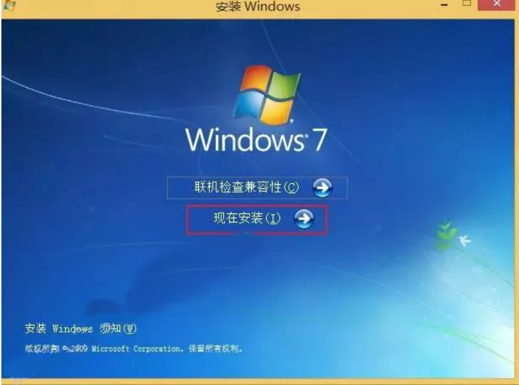 1747299497419327.png image.png
