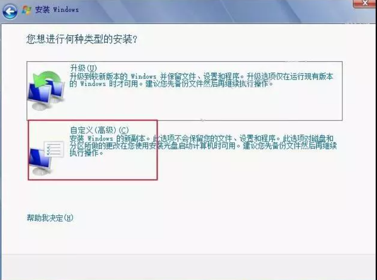 1747299644174164.png image.png